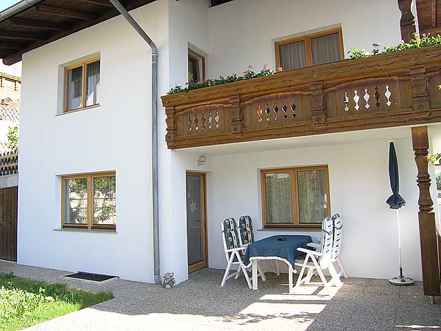 7-terrasse-1