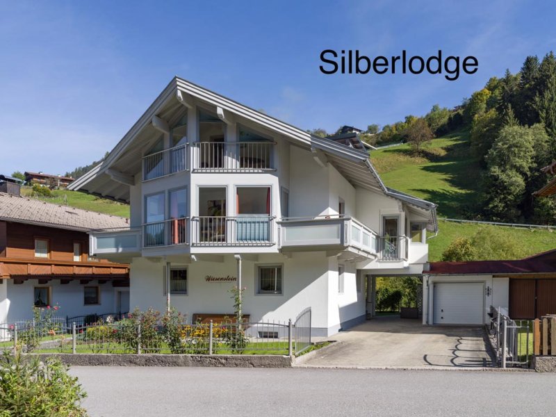 haus-silberlodge-dorf-175-a