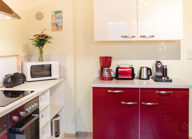 4cab15f4f2c7a8d1b6cf6cc1d84af4c7