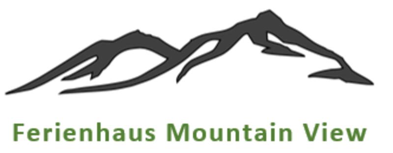 819d8257bf007c2c105b9b416c0cedf3