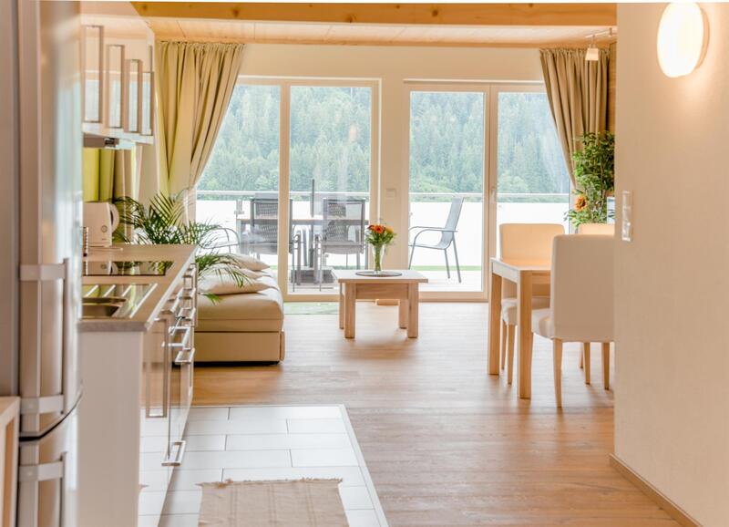 c5009464be153f652eb54d8907ba73b6