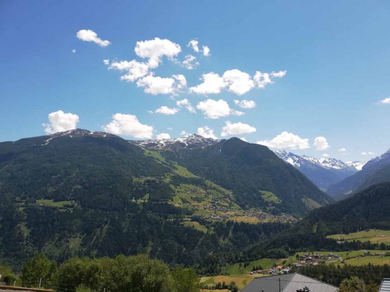 heimatblick-3