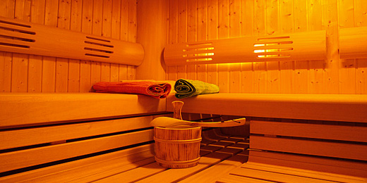 sauna1-kopie