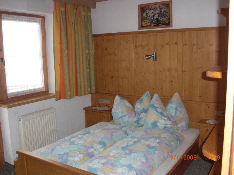 006-ferienwohnung-zillertal