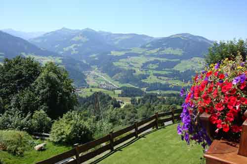 ausblick-balkon