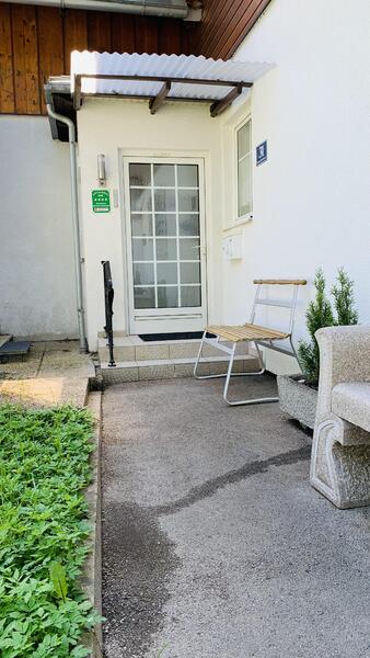 022b226a7d02df62a0c55aedbc927c2a