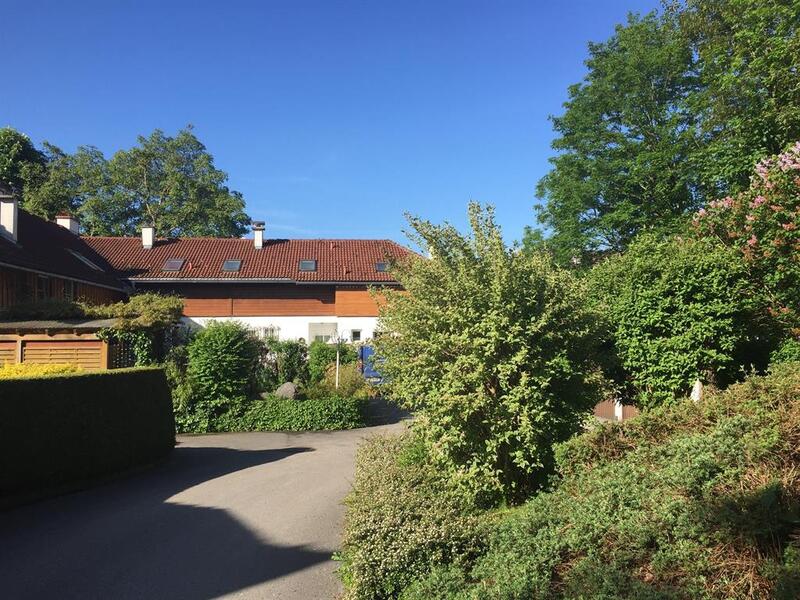 243c27c017296b11f30279cde1fb9ec7