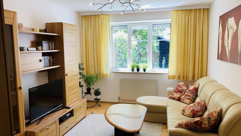 2e2582905861f53b7ec5d19ff728f101