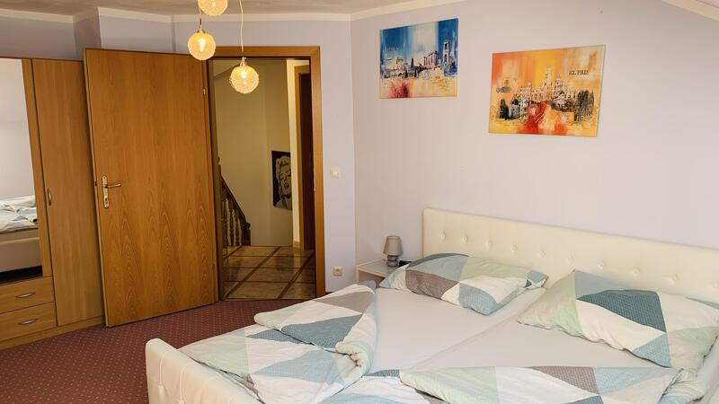 5c3c32d37dfed39f25f849ea468bdb61