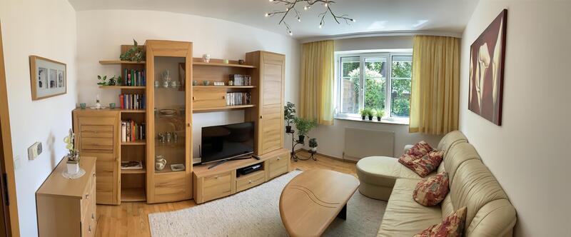 5f666776d0a2a8e917a025e3758a8852