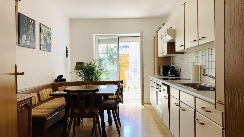 64fb2f9a89a62b311c4ca6bc7f108663