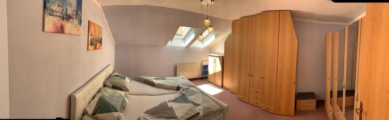 8d25cd8c74662aca25b65d0795770de8