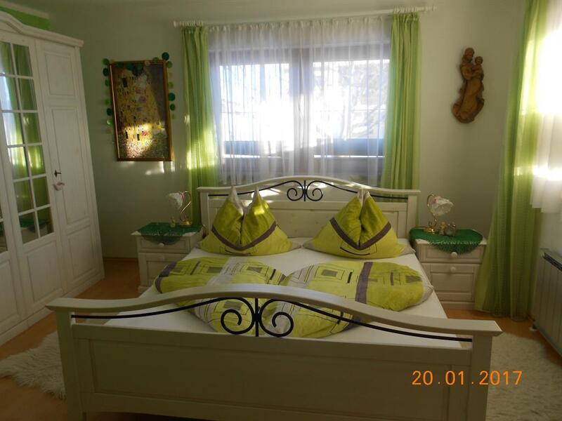 8881f04527abb0ca4bed617d562b5767