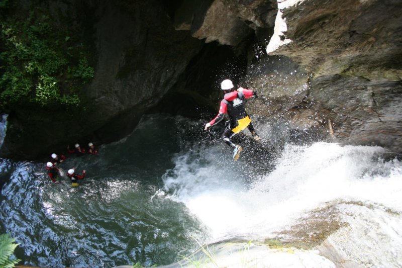 oetztal-canyoning-01