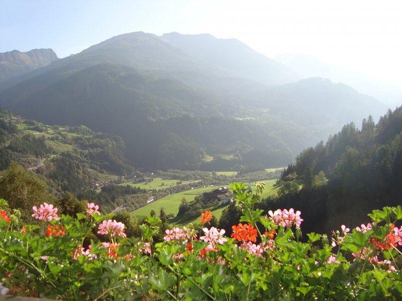 haus-ganzer-huben-matrei-osttirol-ferienwohnung-privatzimmer-sommer