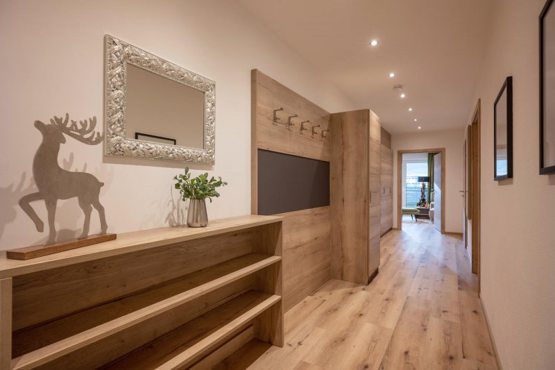 garderobe-penthouse-apartdeluxe-appartement