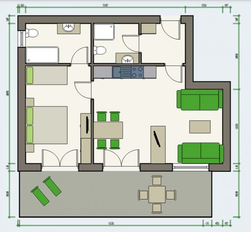 garten2-plan