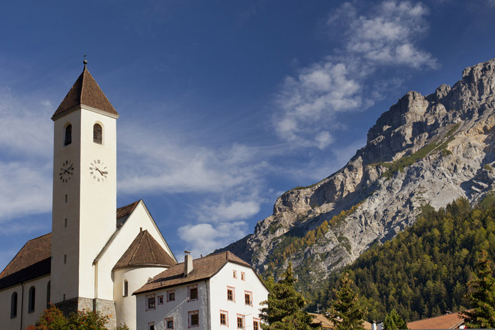 sommer-kirche-graun