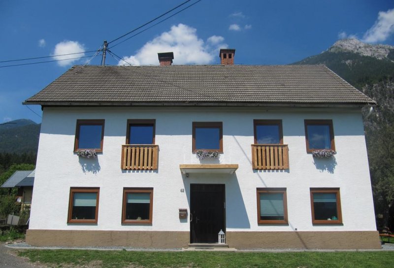 landhaus-obervellach-01