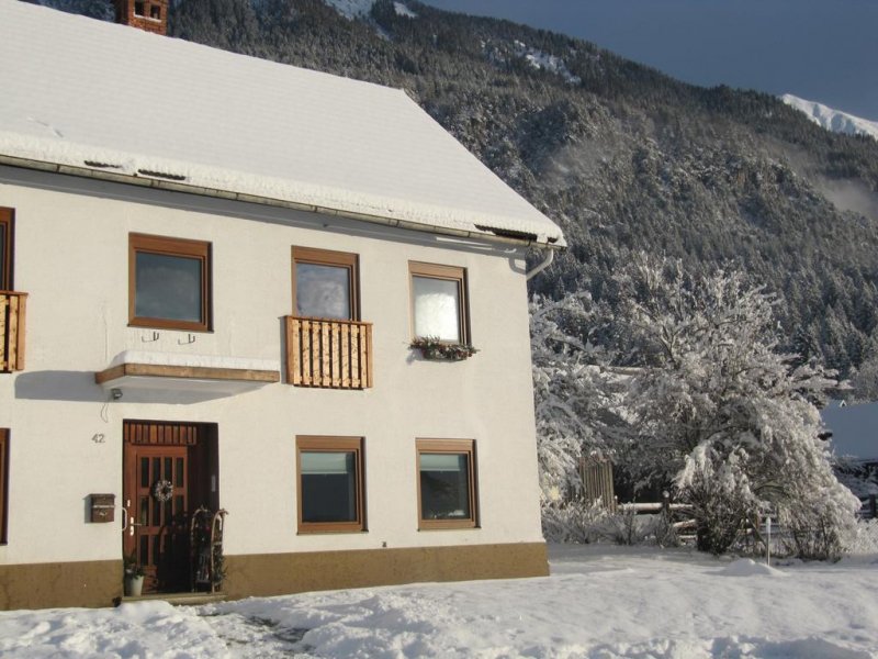 landhaus-obervellach-21