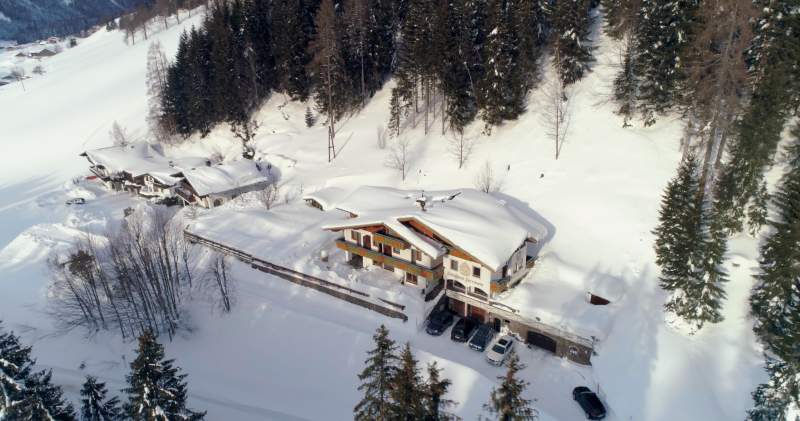 41aa40c9-9706-4197-ba95-7b521e2567e7