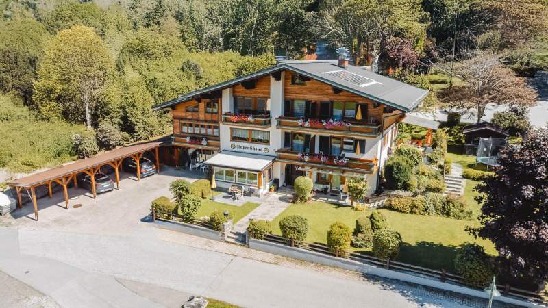 351675a0-083f-4888-ac47-c9394d11b13b