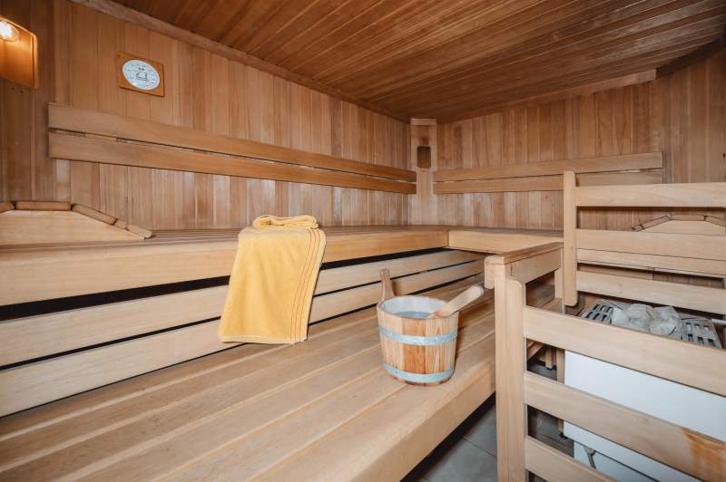 39a8cc4f-cae0-4d7e-8649-e1d5f4c5a950