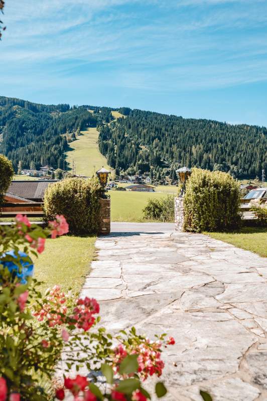 910b32ce-0249-4f46-a3eb-3db6ad2a187e