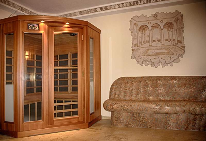 8f3c6c2b-c4e2-4909-b3ef-ff43da61ed6b