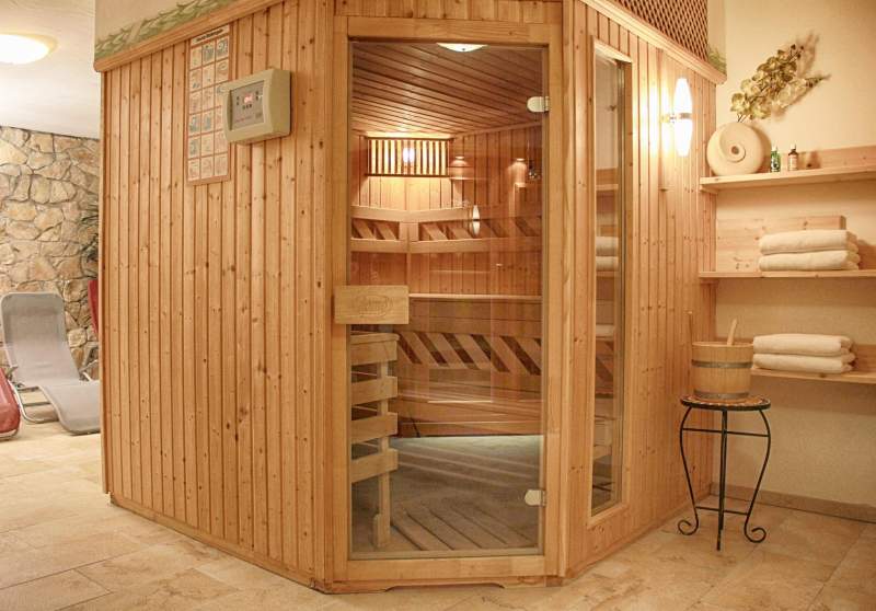 9cd53be7-b062-4e51-a126-710c899f634a