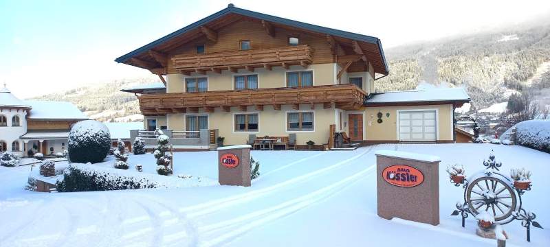 e4049b7c-69c4-47cb-96b3-bc24ee8fcb0f