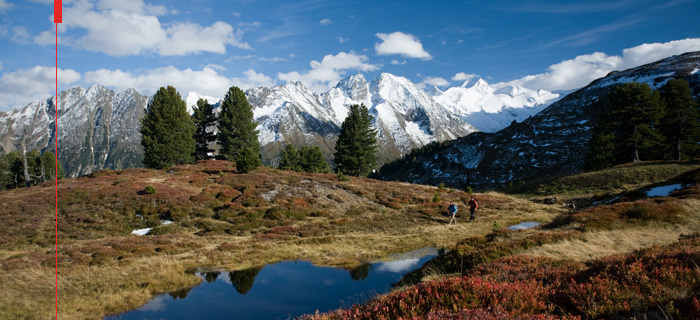 15alpenkoenig-gerlosberg