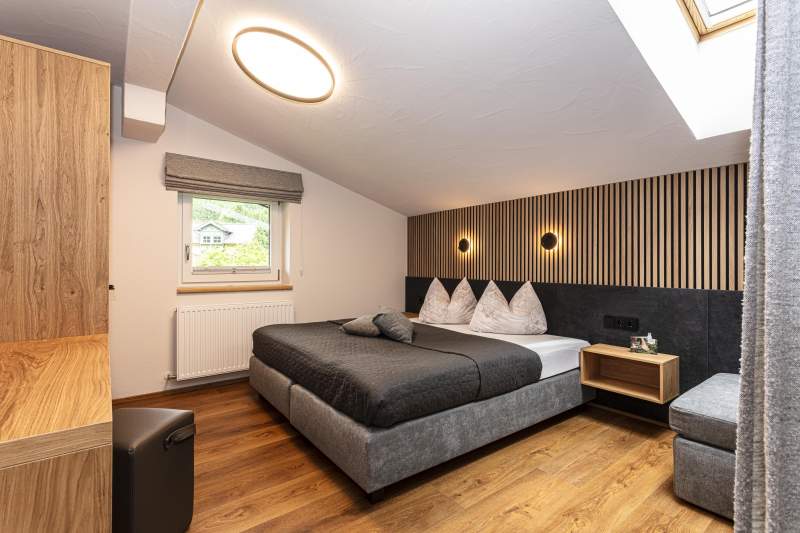 f38b9057-aca5-4d0b-ab8b-256efb19524e