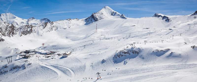 24b18929-9152-47c5-8e70-f1ef84d60d1d