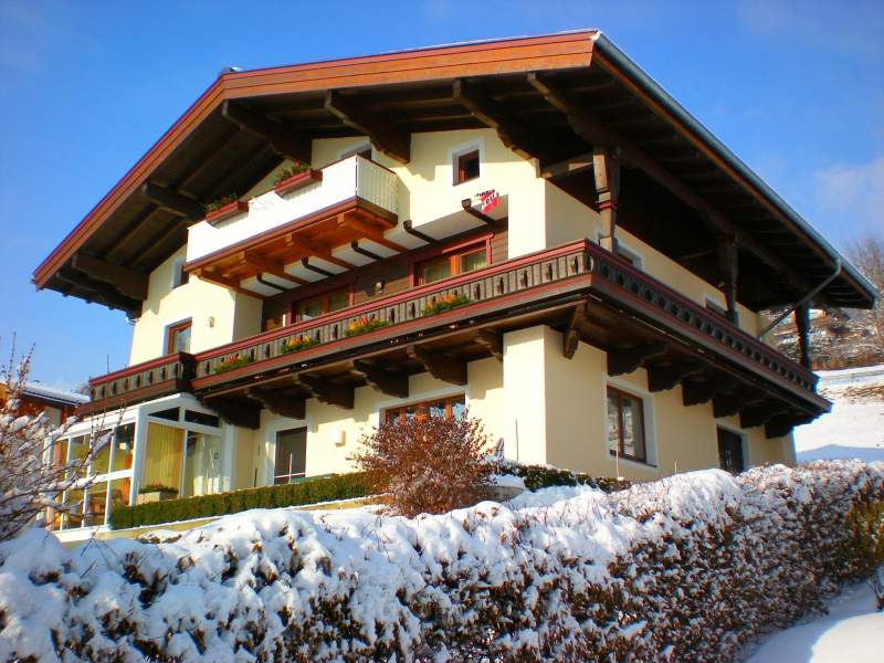 3c1f1913-701a-45b8-8e06-c827c05dcd16