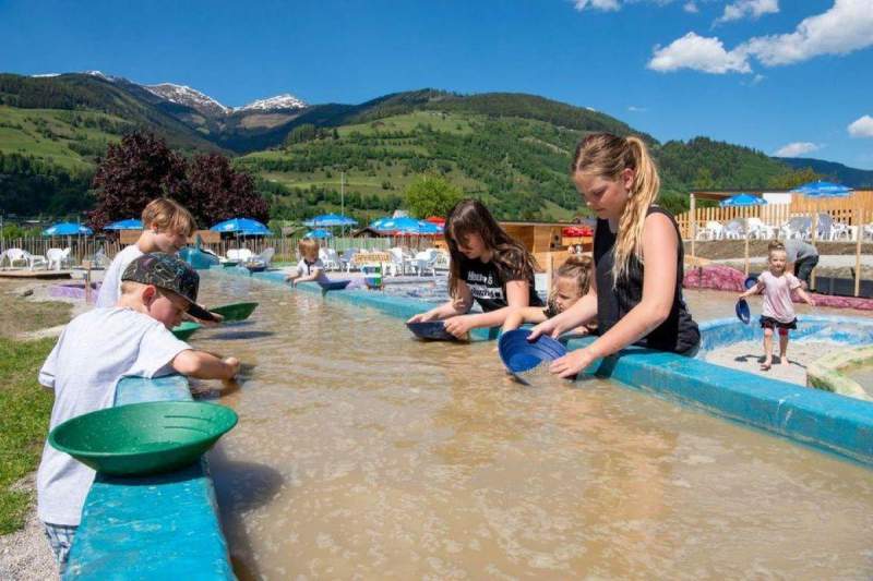 3da70786-4a0b-4f3e-b23b-1f9c8c966e10