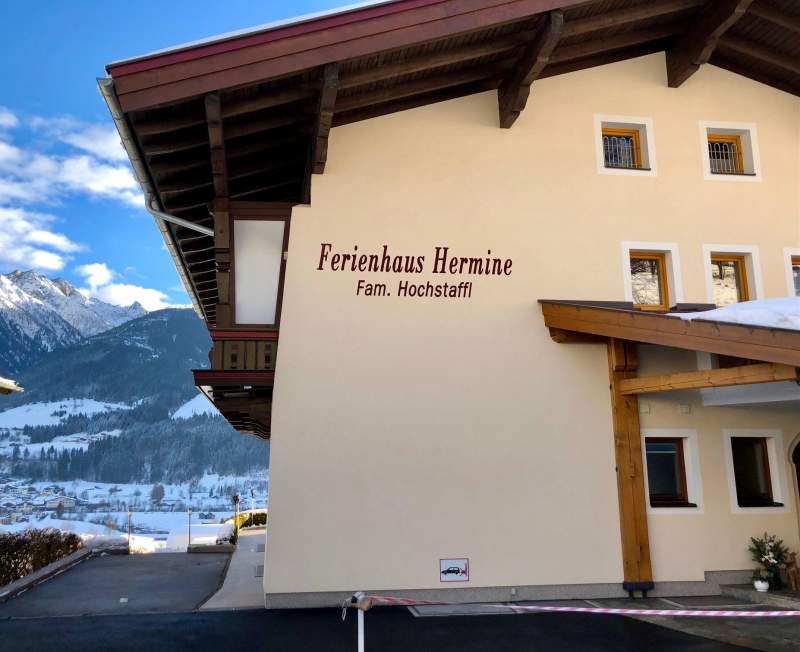 6a92c6a0-9417-4c68-91ff-8e59222ab024