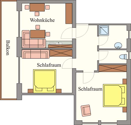 ferienwohnung11