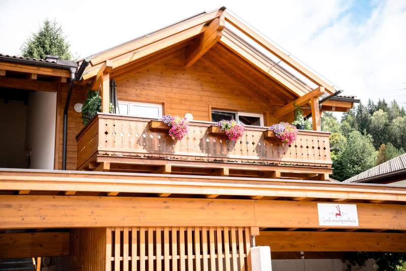 02d42246-12d8-4835-b727-9c1f222a9d94