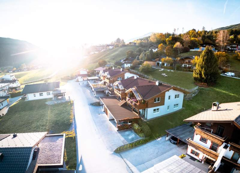 78cd1b8b-5f20-45a8-a283-7b59d675b842