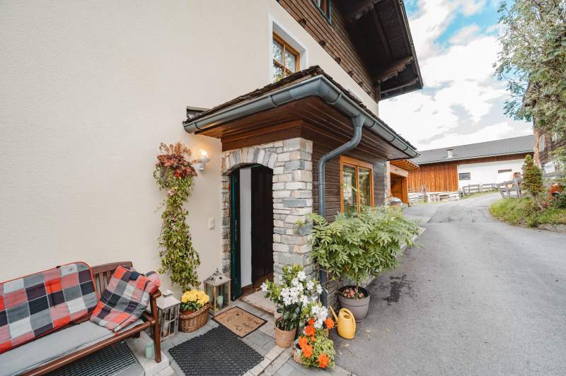 0b3eabbc-cdbe-4f17-9c8a-64c68930992d