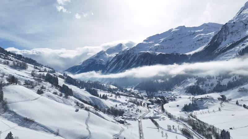 244628bc-083c-40e6-bf8e-63e2825d24ab