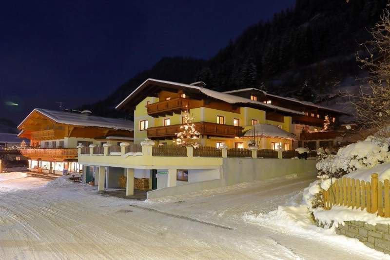 430ee559-939b-4b13-ab8c-882f1dfd87b3