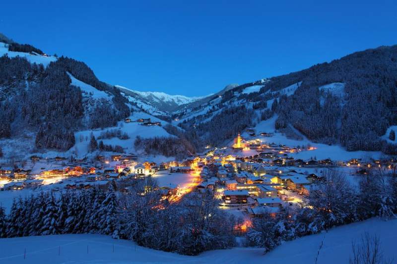 b78f1521-3611-43fa-9c87-3e77bb7a4a7a