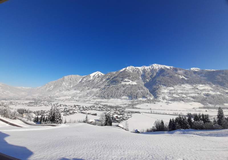 0cea4261-0b7f-427e-892b-e53d75dd152b