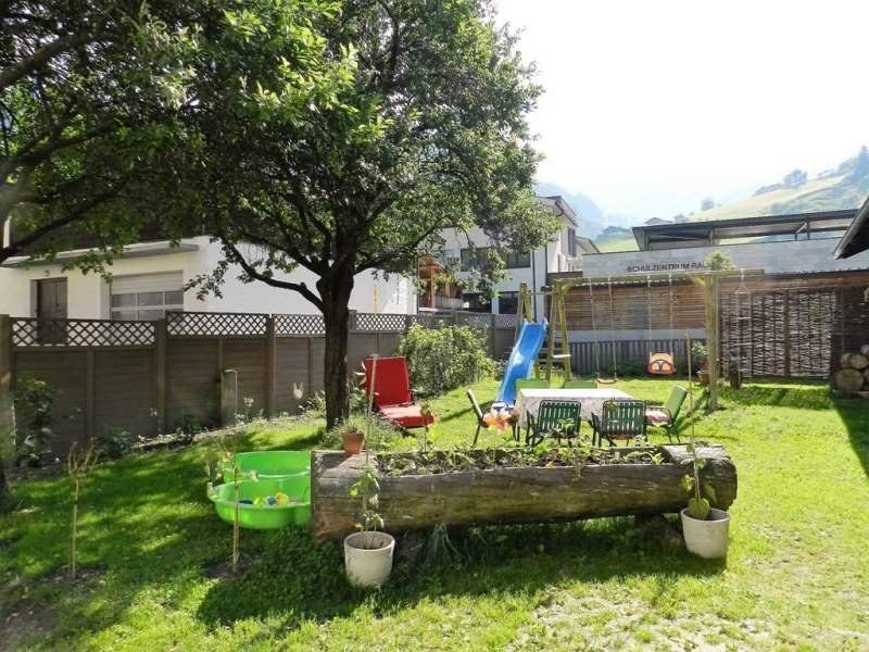 dda79480-186f-407c-a5cf-8aeb94974ece