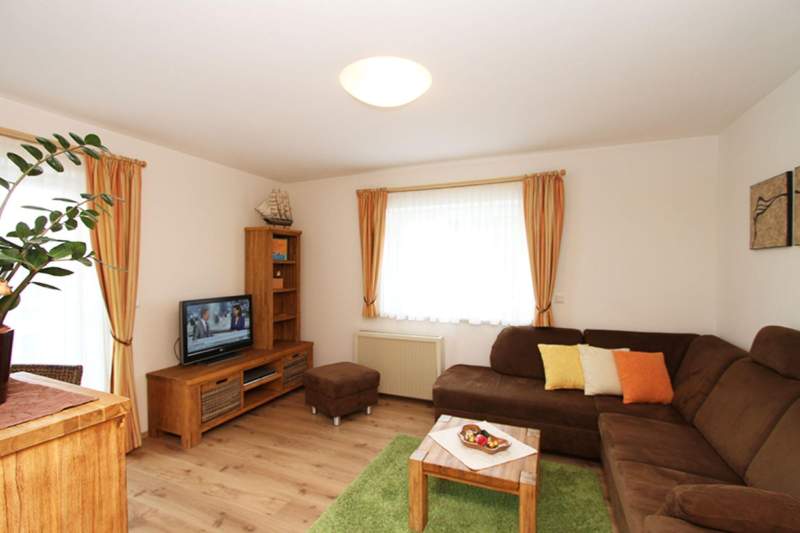 a3b90ecb-c4ef-4ee5-8d25-72bd697a6487