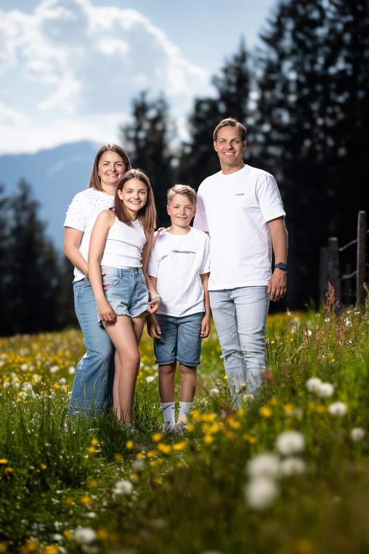 0af058ce-d10e-407b-9d08-efc276c2581c