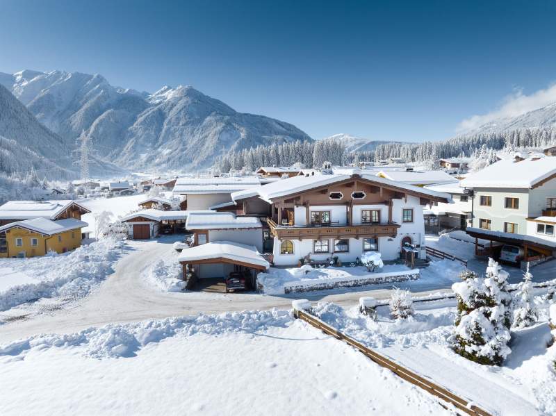 3cc1f866-ce05-44a3-bc93-5d0ba86609c0