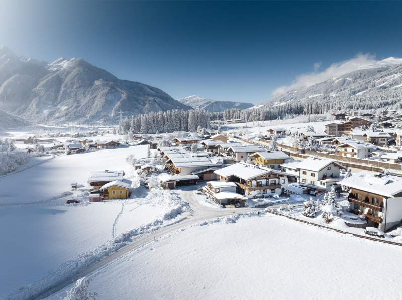 6b6745f3-f79d-41cc-afb9-b1fd180f80c3